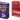 GIẤY A4 CLEVER UP ĐL 80/90GSM